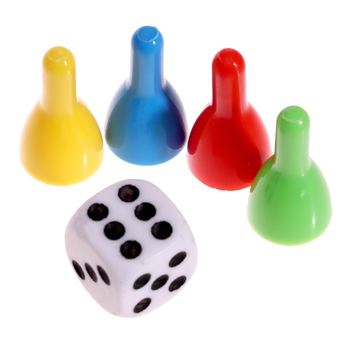 Настольная игра для детей на память «Путешествие вокруг света», от 3 игроков, 12+ Настольная игра для детей на память «Путешествие вокруг света», от 3 игроков, 12+