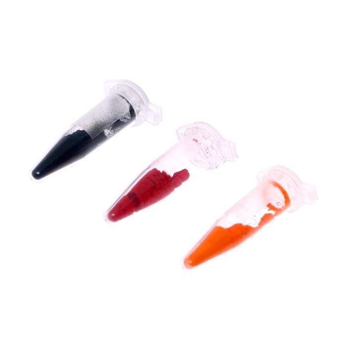 Набор для опытов «Научный ксилофон» Набор для опытов «Научный ксилофон»