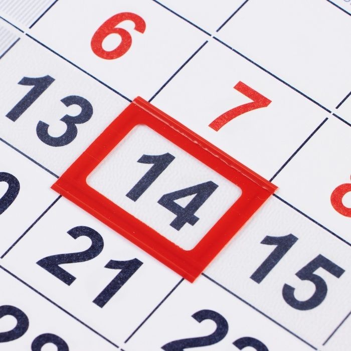 Календарь квартальный трио Календарь квартальный трио "Символ года - 1" 2025 год, 29,7 х 75 см