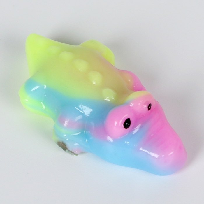 Мялка-антистресс, виды МИКС Мялка-антистресс, виды МИКС