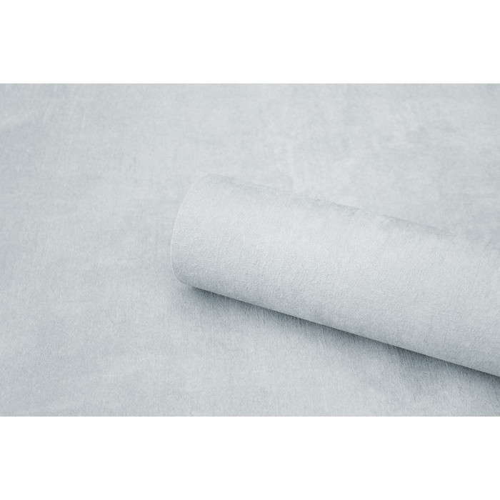 Обои виниловые горячего тиснения Erismann Light4, 60271-06, 10,05 х 1,06м Обои виниловые горячего тиснения Erismann Light4, 60271-06, 10,05 х 1,06м