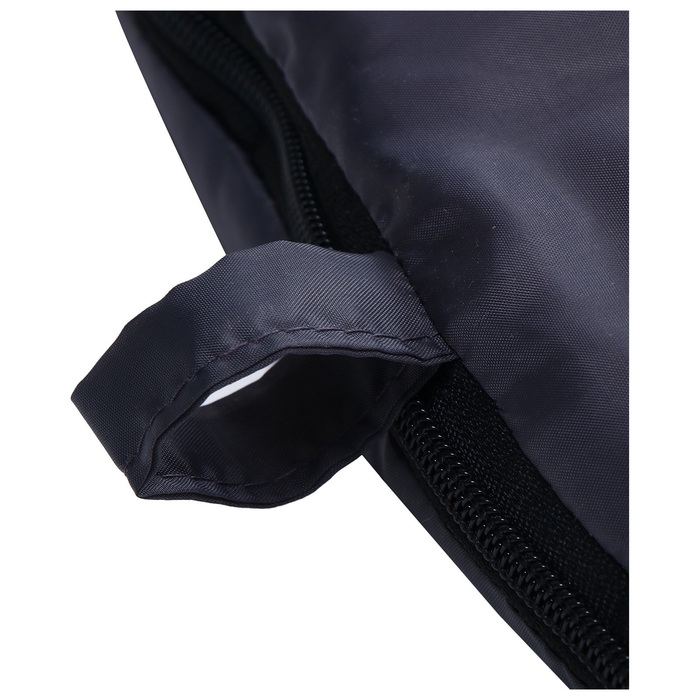 Спальный мешок DREAM 300, 190+35х75 см, от -5 до +10 °С Спальный мешок DREAM 300, 190+35х75 см, от -5 до +10 °С