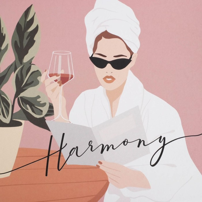 Набор коробок 5 в 1, упаковка подарочная, «Стиль», 14 х 14 х 8‒22 х 22 х 12 см Набор коробок 5 в 1, упаковка подарочная, «Стиль», 14 х 14 х 8‒22 х 22 х 12 см