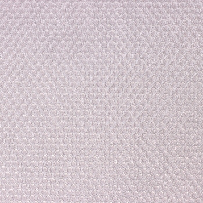 Коврик противоскользящий Доляна «Круги», 30×150 см, цвет розовый, прозрачный Коврик противоскользящий Доляна «Круги», 30×150 см, цвет розовый, прозрачный