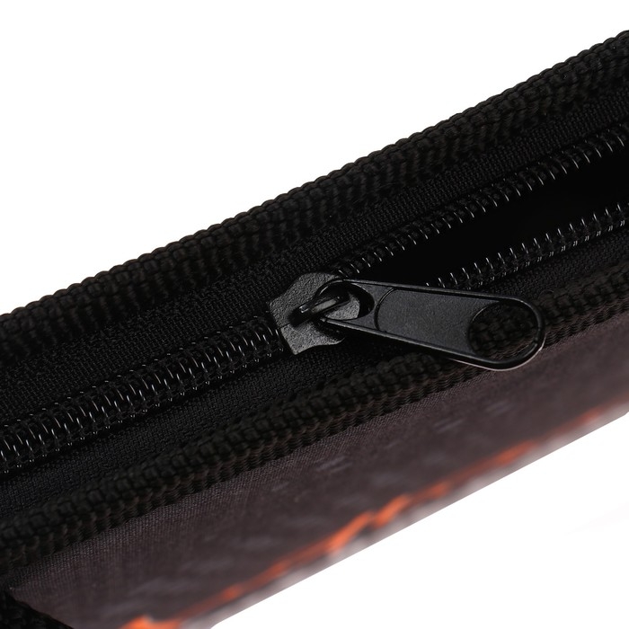 Папка для чертежей и рисунков A3, 470 х 345 х 50 мм, с ручками, пластик/текстиль, молния сверху, ПР 3 -20 Hope 70587 Папка для чертежей и рисунков A3, 470 х 345 х 50 мм, с ручками, пластик/текстиль, молния сверху, ПР 3 -20 Hope 70587