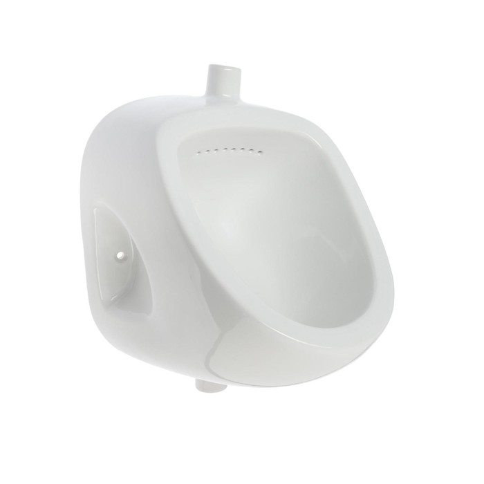 Писсуар ЛЗСФ Писсуар ЛЗСФ "Дельта"