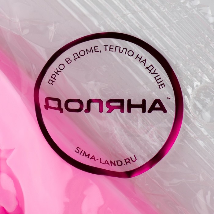 Молд Доляна «Вензеля, лепнина», силикон, 10,5×10,5×0,7 см, цвет МИКС Молд Доляна «Вензеля, лепнина», силикон, 10,5×10,5×0,7 см, цвет МИКС