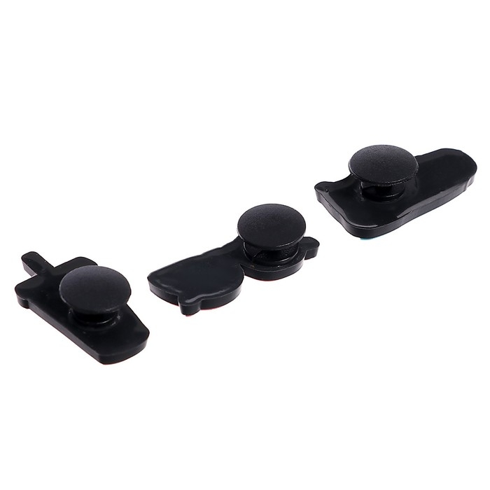 Милый браслетик «Джибитсы: Модница» Милый браслетик «Джибитсы: Модница»