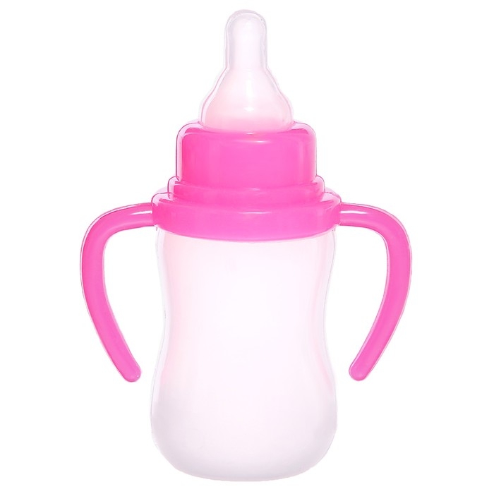 Пупс «Саша» с коляской, с аксессуарами Пупс «Саша» с коляской, с аксессуарами