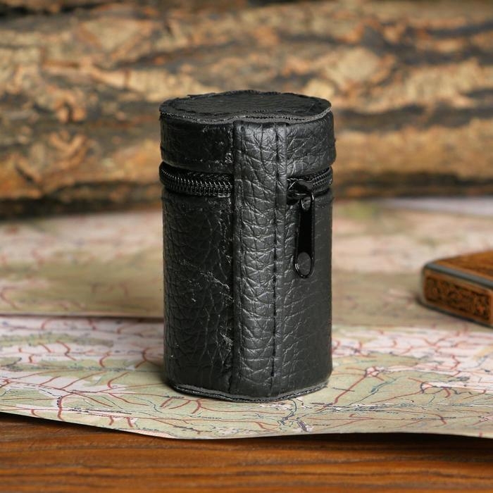 Стопки, набор «100% мужик», 4 шт х 30 мл Стопки, набор «100% мужик», 4 шт х 30 мл