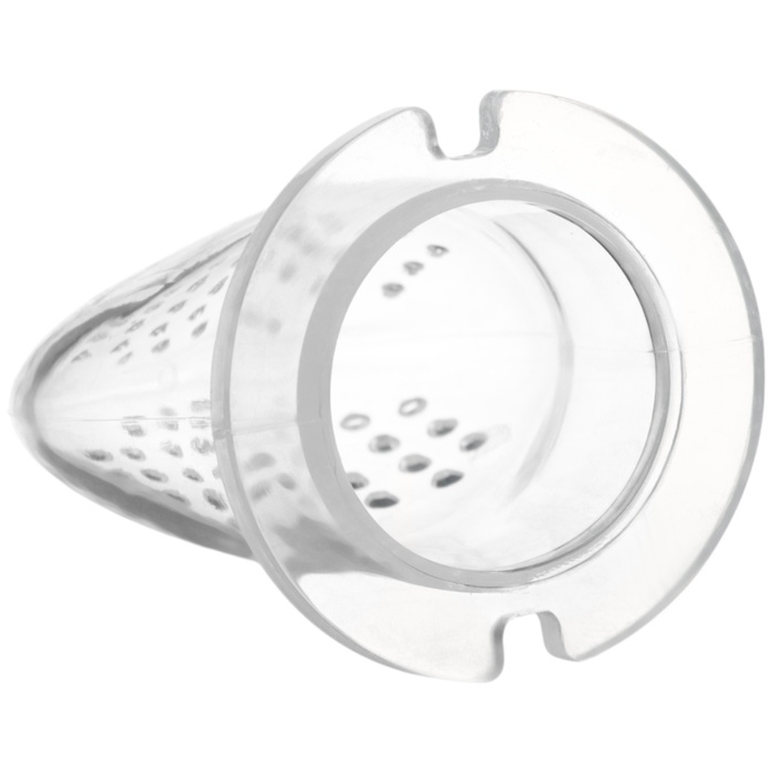 Сеточка для ниблера, силикон, 2шт, размер L Сеточка для ниблера, силикон, 2шт, размер L