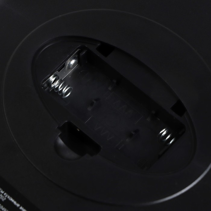 Весы кухонные Leonord LE-1702, электронные, до 5 кг, LCD дисплей, серебристые Весы кухонные Leonord LE-1702, электронные, до 5 кг, LCD дисплей, серебристые