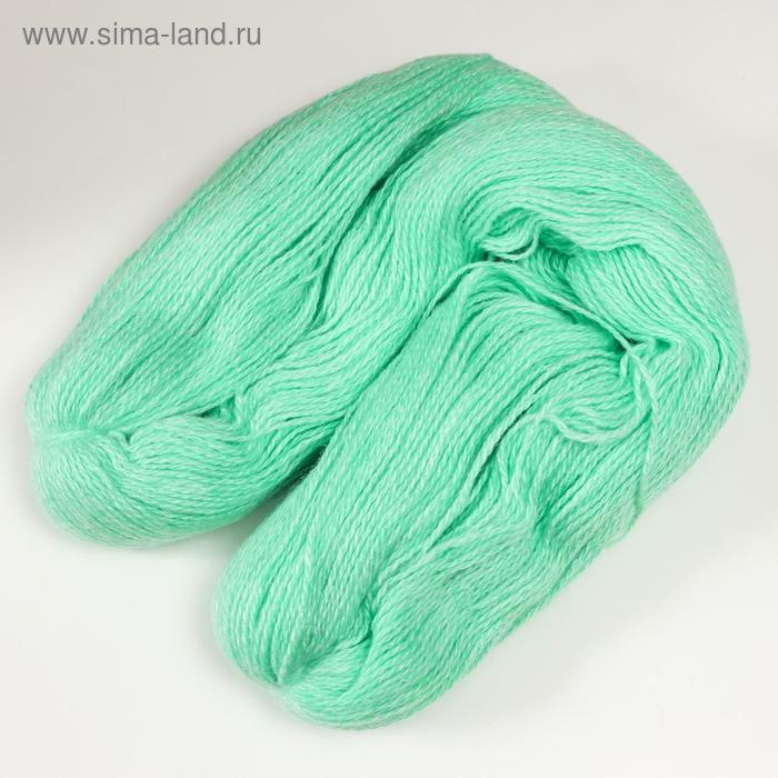 Пряжа  Пряжа "Карачаевская" 100% акрил 820-850м/250-280гр (8 Весна)