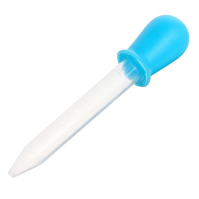 Развивающий набор «Задания с пипеткой» Развивающий набор «Задания с пипеткой»