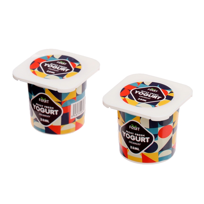 Игровой модуль «Магазинчик» Игровой модуль «Магазинчик»