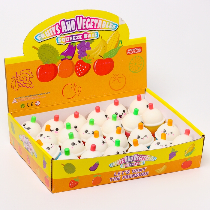 Мялка «Коктейль», с пастой Мялка «Коктейль», с пастой