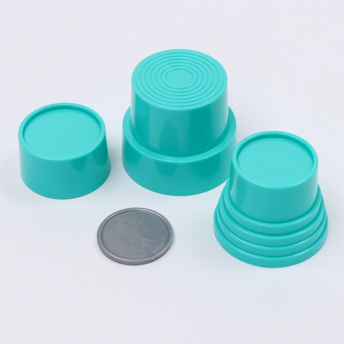 Школа Фокусов Мои первые фокусы  Школа Фокусов Мои первые фокусы "Магические триксы"