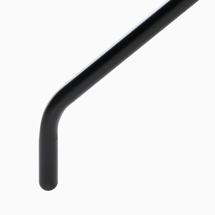 Стол садовый, черный, 80 х 80 х 73 см, нагрузка до 35 кг Стол садовый, черный, 80 х 80 х 73 см, нагрузка до 35 кг