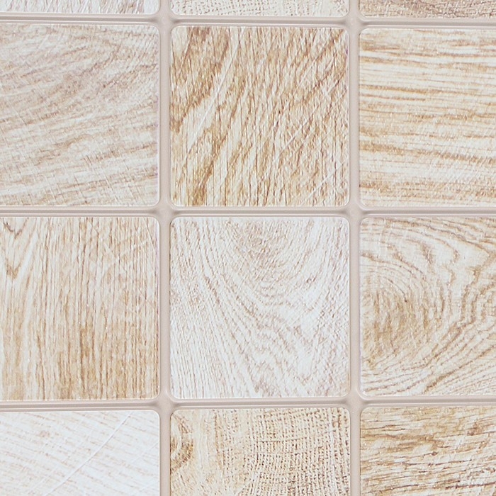 Панель Дерево брус беленый 957х482 мм Панель Дерево брус беленый 957х482 мм