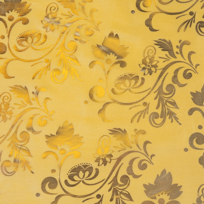 Набор лоскутов №1 для рукоделия, атлас, 10 видов, 50 × 50см Набор лоскутов №1 для рукоделия, атлас, 10 видов, 50 × 50см