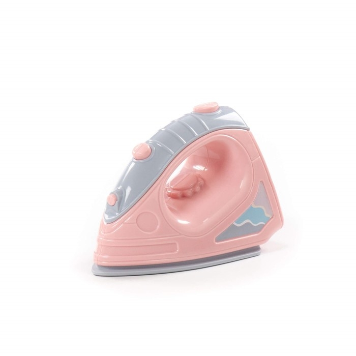 Утюжок №3 Утюжок №3