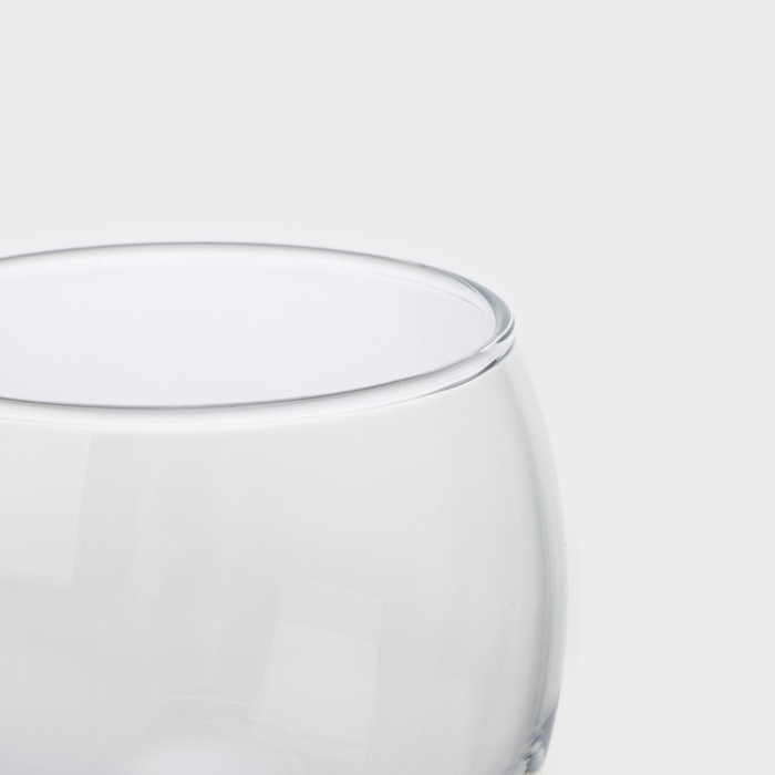 Набор фужеров для вина Bistro, 290 мл, 3 шт