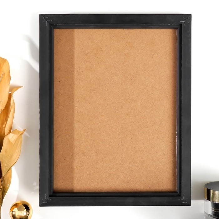 Крючки декоративные 2 крючка "Клубника" 19х24 см