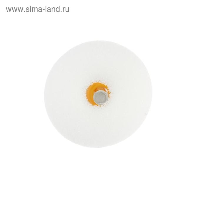 Набор ТУНДРА, для откосов, валик поролон 100 мм + 2 запаски, ванночка 150 х 300 мм Набор ТУНДРА, для откосов, валик поролон 100 мм + 2 запаски, ванночка 150 х 300 мм