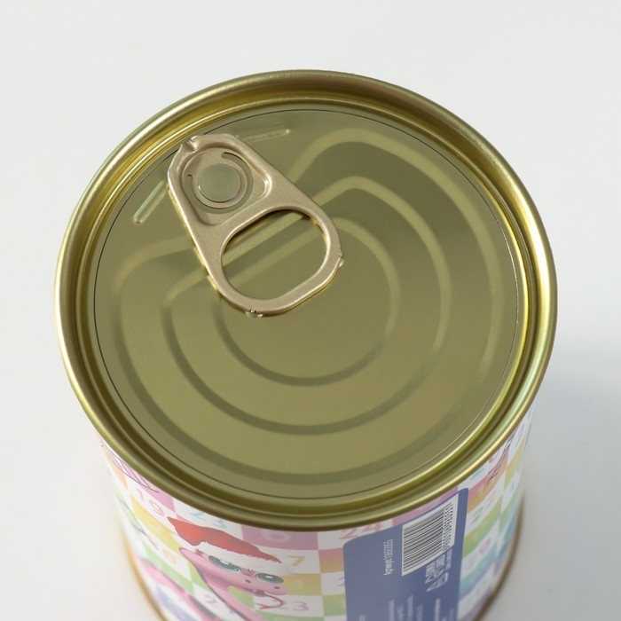 Сувенир банка Сувенир банка "Фанты для всех"