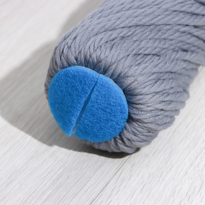 Швабра с отжимом Доляна, насадка из микрофибры «Чёрная», телескопическая окрашенная ручка 120 см, цвет МИКС Швабра с отжимом Доляна, насадка из микрофибры «Чёрная», телескопическая окрашенная ручка 120 см, цвет МИКС