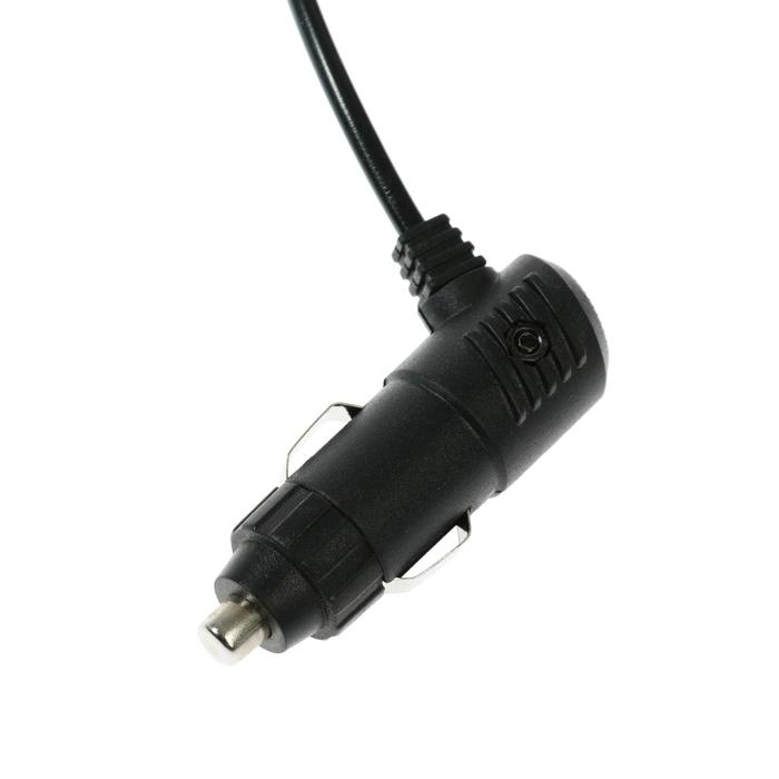 Вентилятор салона, 12 В, двойной, поворотный 360°, авто обдув Вентилятор салона, 12 В, двойной, поворотный 360°, авто обдув