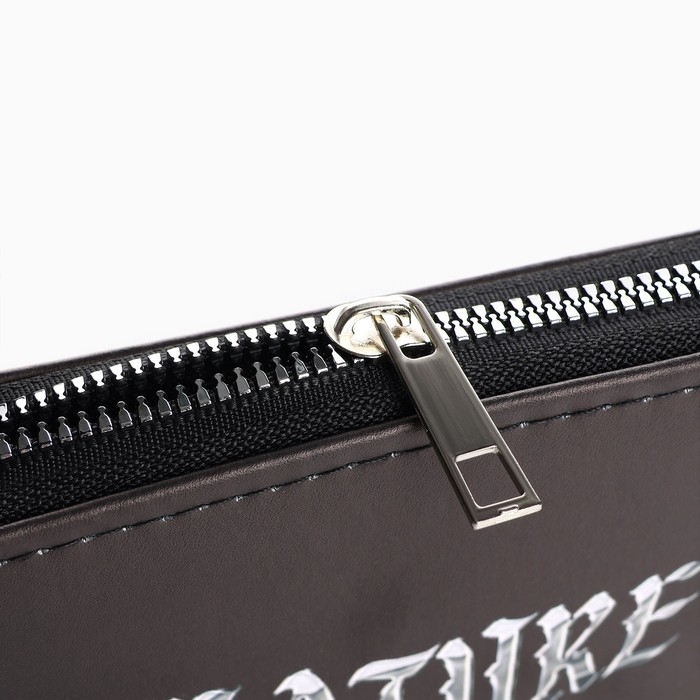 Кошелек женский Feature 12,5х9х2 см