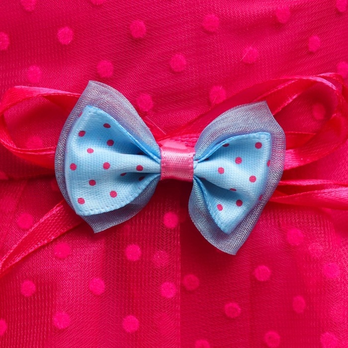 Кукла мягкая Кукла мягкая "Вероника" для девочек, резина, текстиль, 60 см, микс