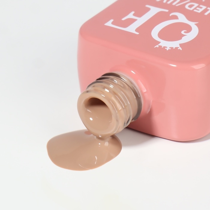 Гель лак для ногтей «SIMPLE», 3-х фазный, 10 мл, LED/UV, цвет (93) Гель лак для ногтей «SIMPLE», 3-х фазный, 10 мл, LED/UV, цвет (93)