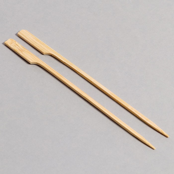 Набор «Эбру для декорирования сумки-шоппера», 5 цв. Набор «Эбру для декорирования сумки-шоппера», 5 цв.