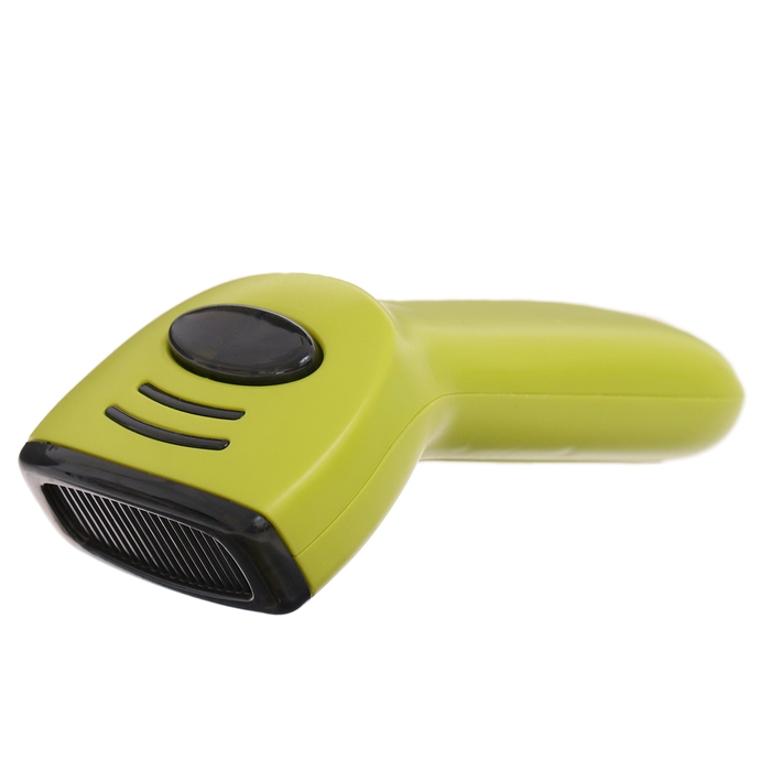 Игровой модуль «Магазин»