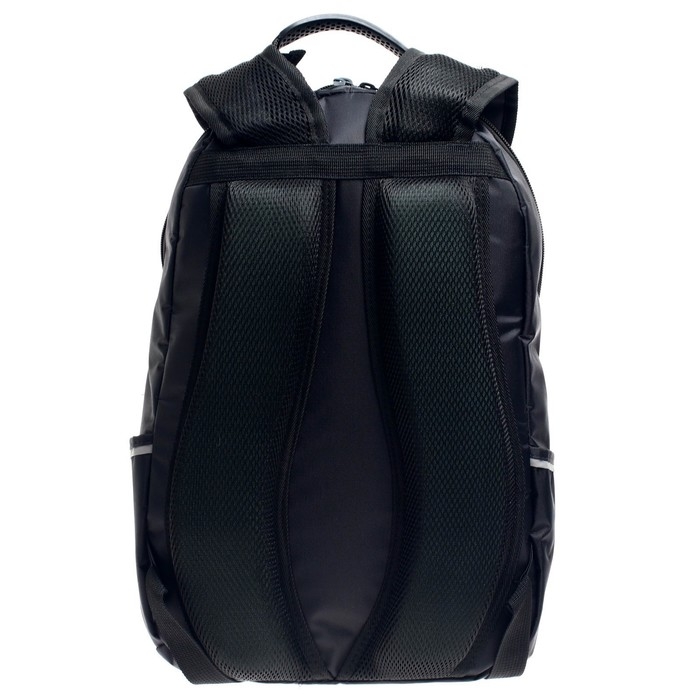 Рюкзак школьный, 37 х 26 х 13 см, эргономичная спинка, Calligrata С Рюкзак школьный, 37 х 26 х 13 см, эргономичная спинка, Calligrata С "Маска"