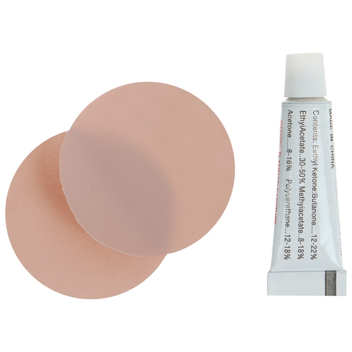 Матрас надувной автомобильный maclay, 137х88х45 см, с насосом Матрас надувной автомобильный maclay, 137х88х45 см, с насосом