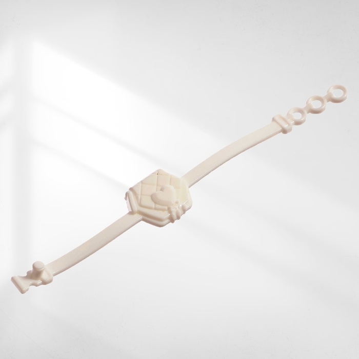 Одежда и аксессуары для куклы: куртка, брюки, ботинки Одежда и аксессуары для куклы: куртка, брюки, ботинки