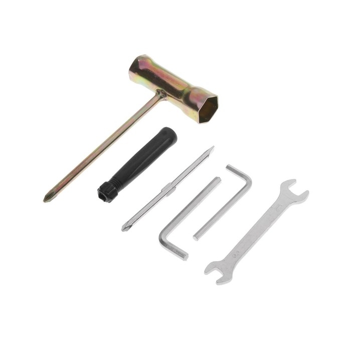 Триммер Huter GGT-1500TX, 2Т, 1500 Вт, 2 л.с., 43 см3, 9500 об/мин, леска/нож Триммер Huter GGT-1500TX, 2Т, 1500 Вт, 2 л.с., 43 см3, 9500 об/мин, леска/нож