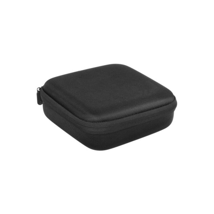 Отвертка Xiaomi Mi Cordless Screwdriver (DZN4019TW), 200об/мин, 5Нм, 2000мАч, 12 бит, черная Отвертка Xiaomi Mi Cordless Screwdriver (DZN4019TW), 200об/мин, 5Нм, 2000мАч, 12 бит, черная