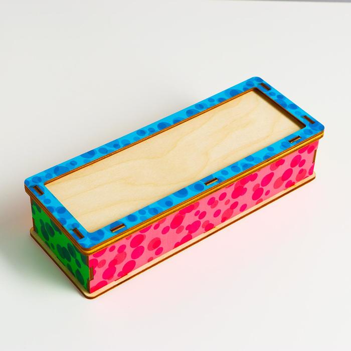 Игровой набор «Составляем слова» Игровой набор «Составляем слова»