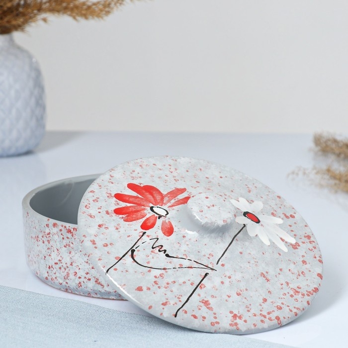 Набор для холодца  Набор для холодца "Подарочный" 3х0,75л, дуэт