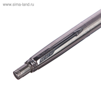 Карандаш механический Parker Jotter Core B61 Stainless Steel CT, 0.5 мм