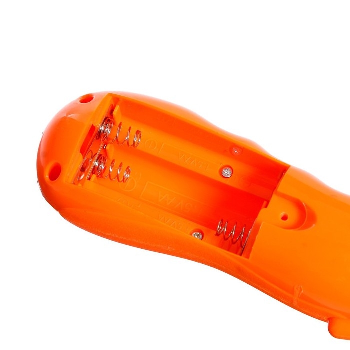 Настольная игра «Битва шефов», 2-4 игрока, 3+ Настольная игра «Битва шефов», 2-4 игрока, 3+