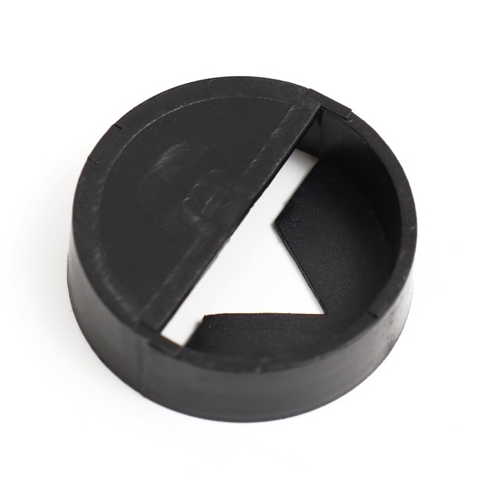 Увлажнитель воздуха NomoyPet, 25 Вт, 250 мл/час Увлажнитель воздуха NomoyPet, 25 Вт, 250 мл/час