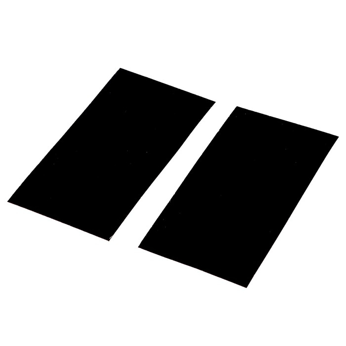 Набор для опытов «Лабиринт для цветка» Набор для опытов «Лабиринт для цветка»