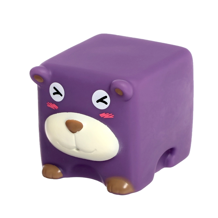 Развивающий набор «Мой зоопарк» Развивающий набор «Мой зоопарк»