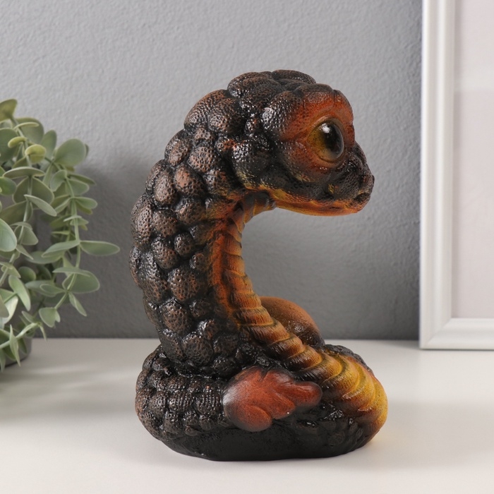 Фигурка Фигурка "МИНИГУММИ" 12 х12 х 17 см.