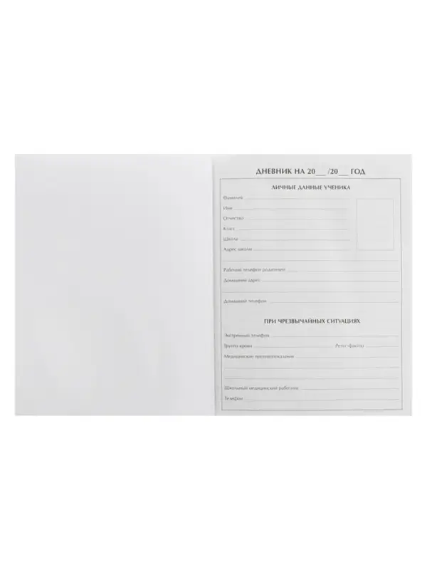 Дневник школьный для 5-11 классов, &laquo;Кеды&raquo;, твёрдая обложка 7БЦ, глянцевая ламинация, 48 листов